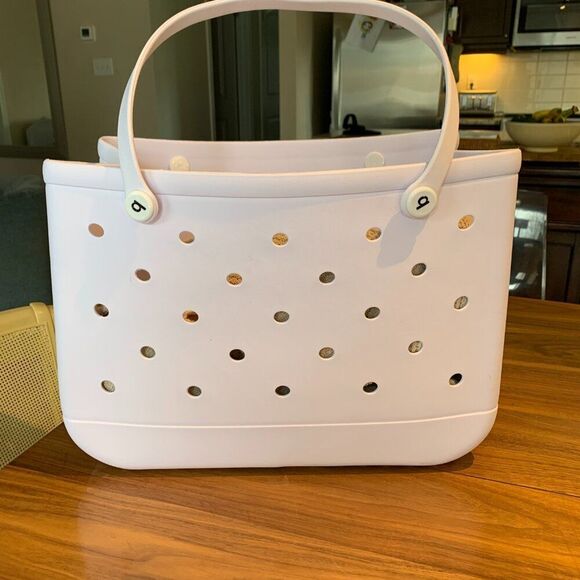 American Eagle Sz XS, EUC, oversized  hoodie, cozy lining, cotton blend - Picture 15 of 16